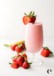Smoothie